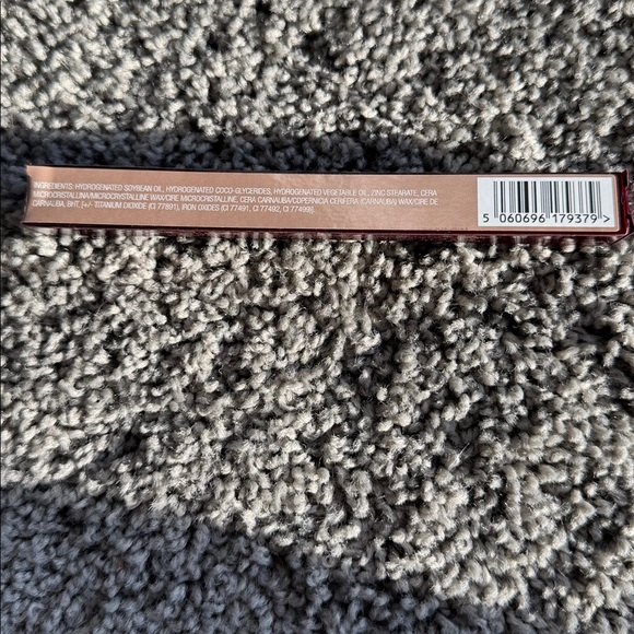 Charlotte Tilbury Brow Cheat Micro Precision Brow Pencil - Picture 2 of 3